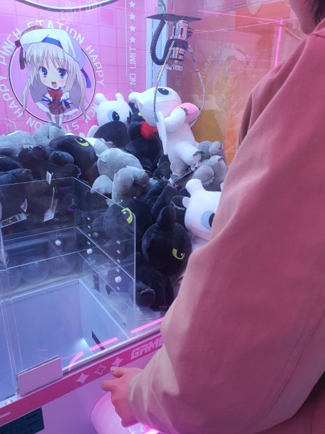 쨈쨈서점 이미지