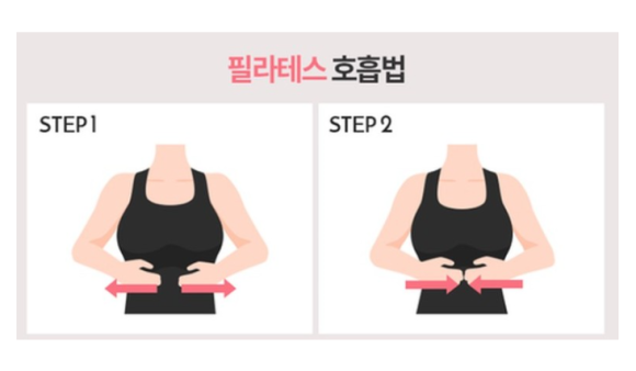 (주)사이팔 이미지