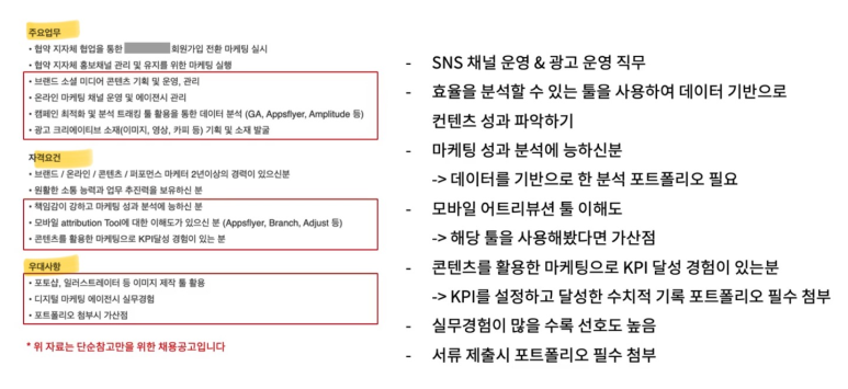 베이스노트 이미지