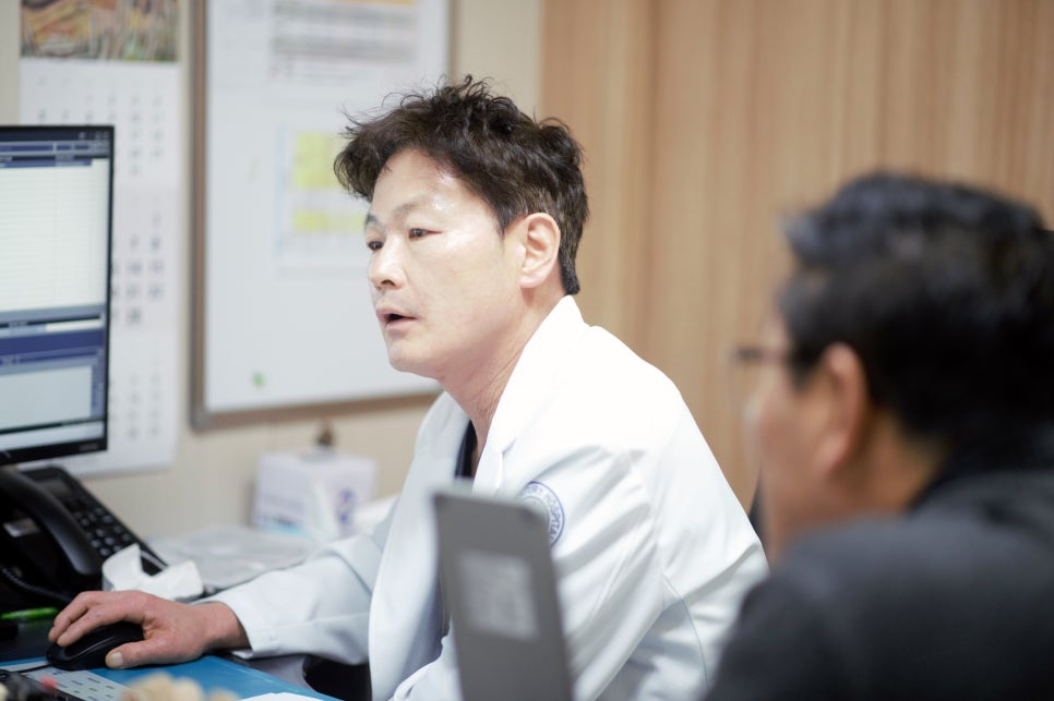 안산봄내과 이미지