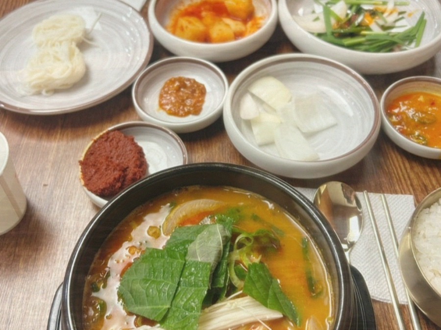 가족천하 이미지