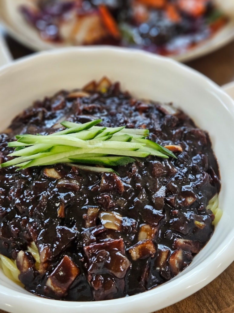 동화루 이미지