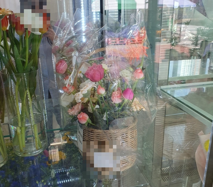 플로맨스 이미지