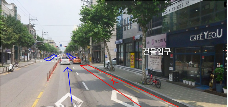 스튜디오인 이미지