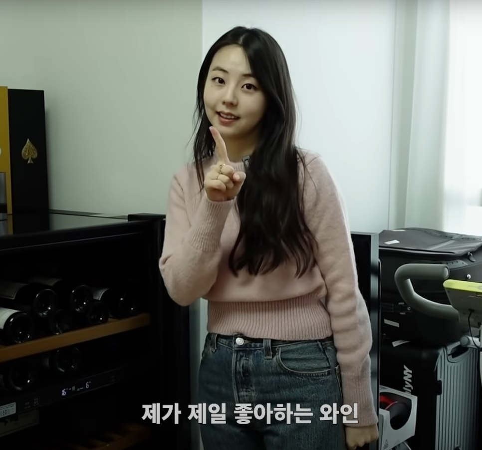 소희샵 이미지