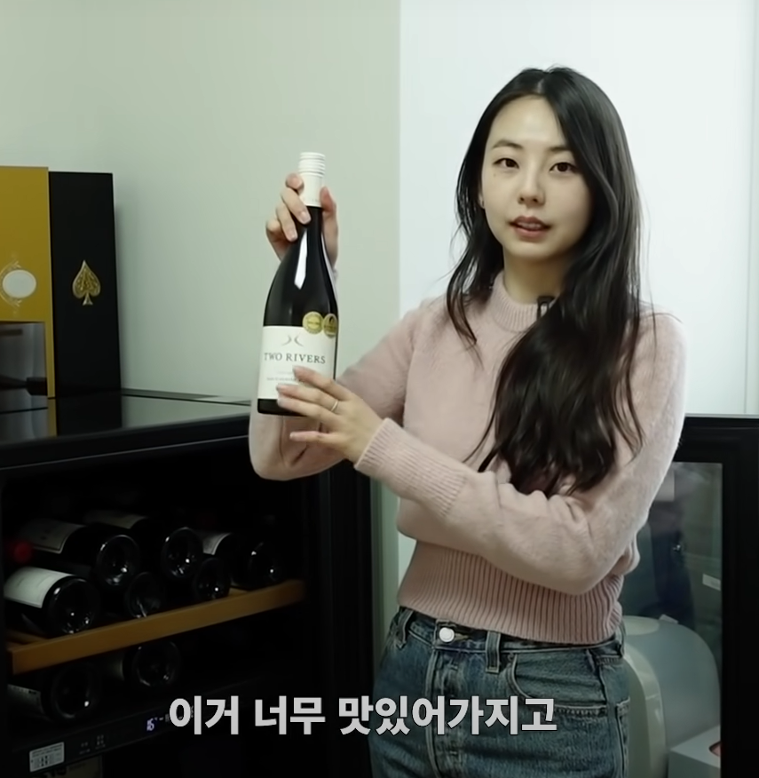 소희샵 이미지