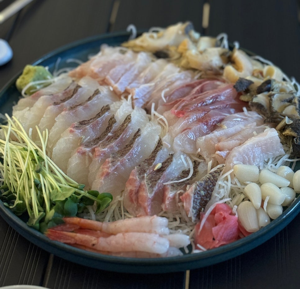 보금자리회수산 이미지