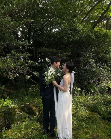 사랑스냅 이미지