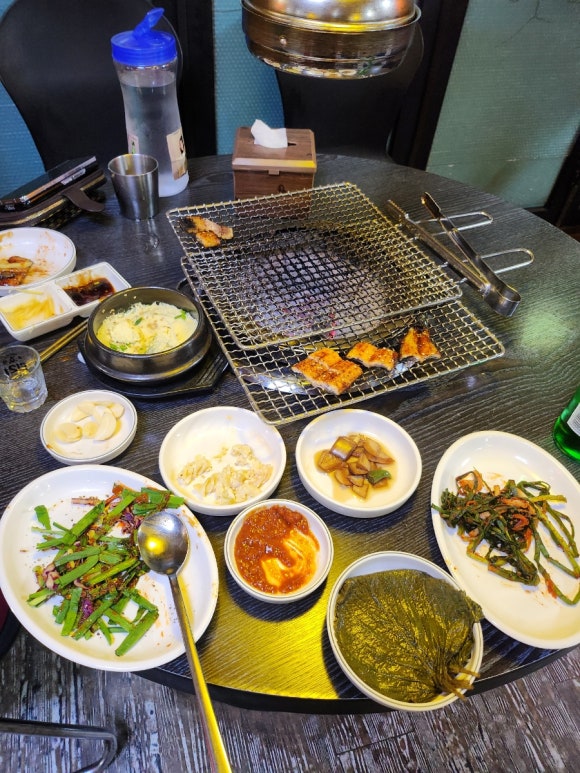 기동이네 이미지