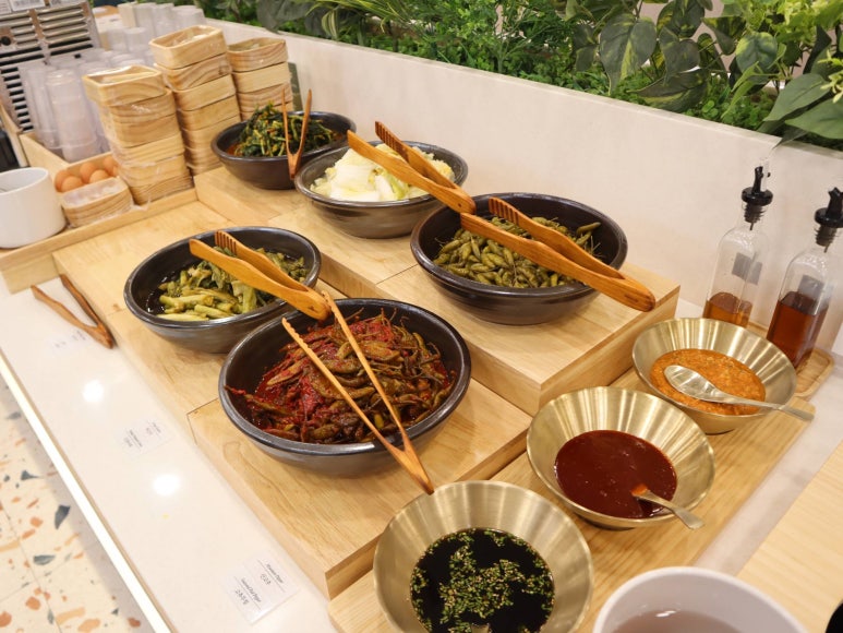 구디데이 이미지