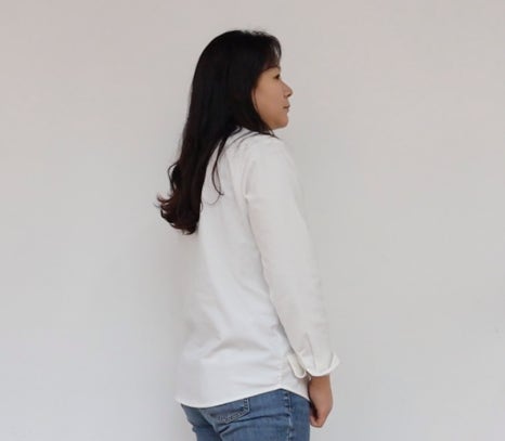 헤어폴리스 이미지