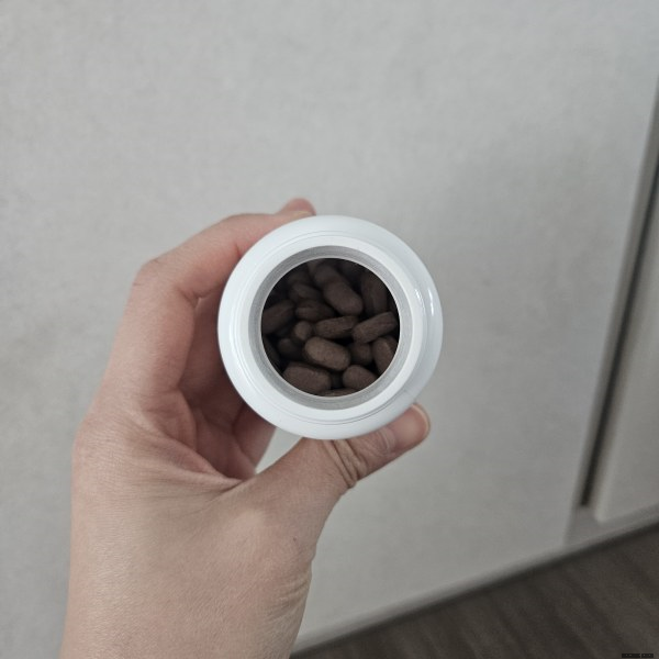 옷니엘팜 이미지