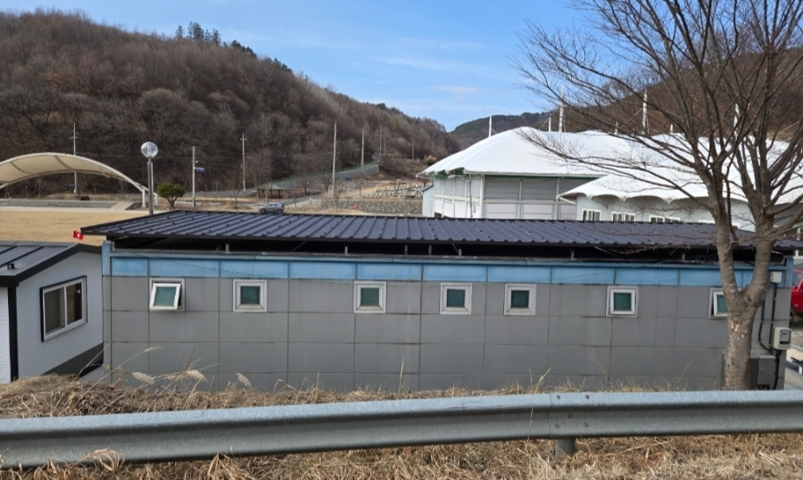 빌드웨이 이미지