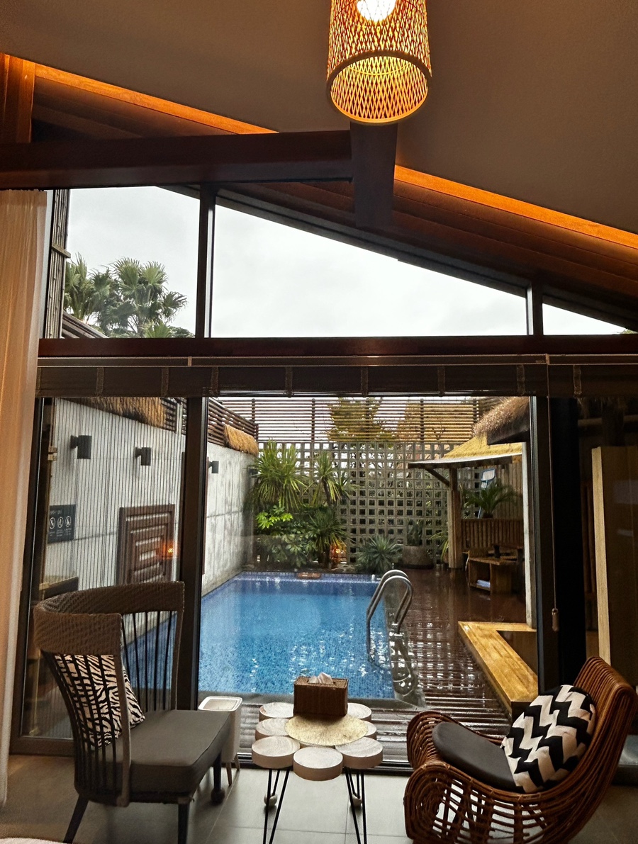 겔랑제주 이미지