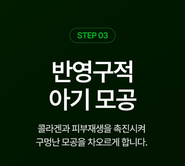 뷰드 이미지
