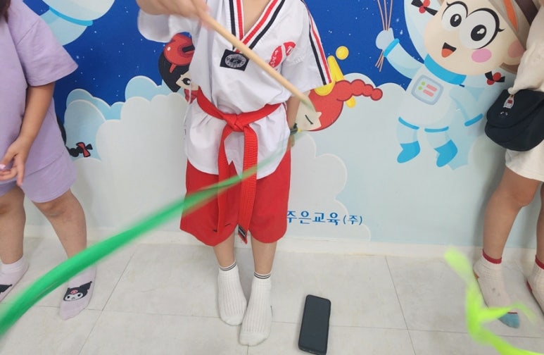 어린음악대새샘원음악학원 이미지