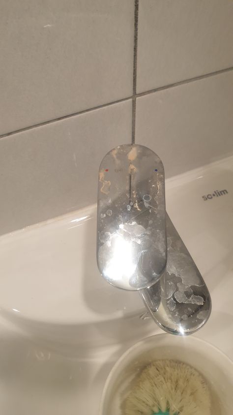 제일청소환경 이미지