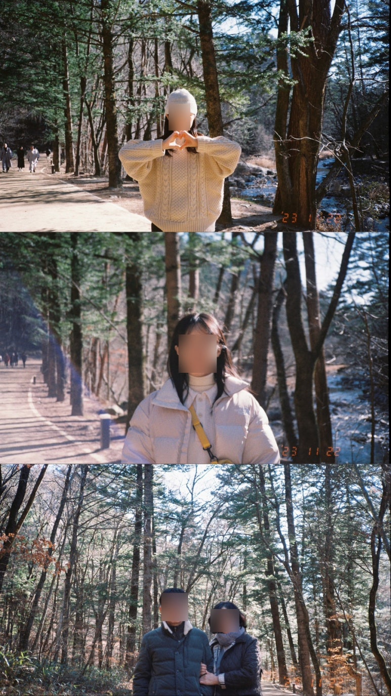 인스튜디오 이미지