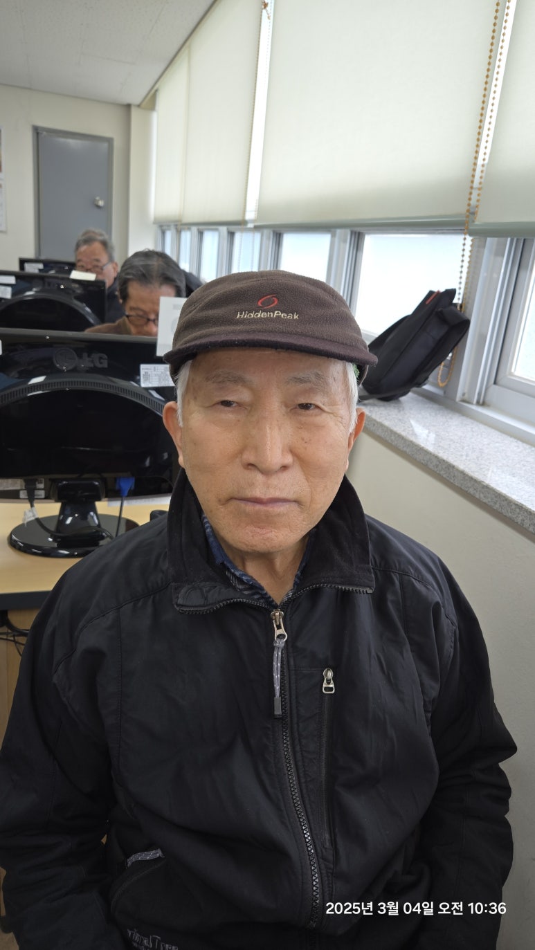 천태종 복지재단 서구노인복지관 이미지