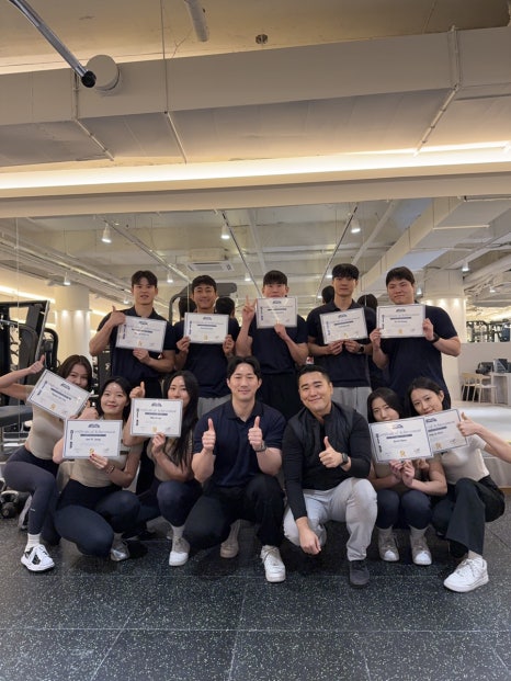 코어클래스 이미지