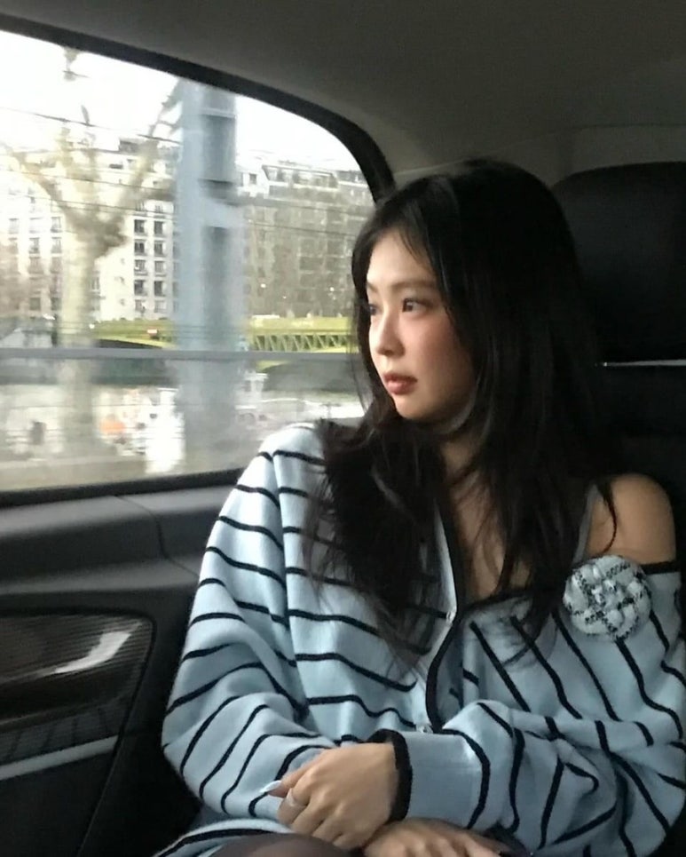 하이.미헤어 이미지