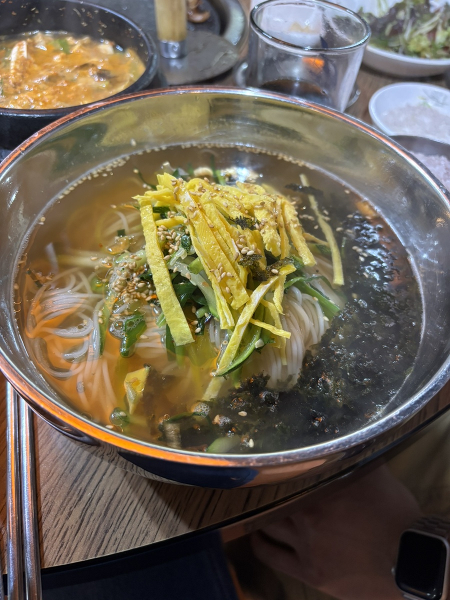 총각갈매기 이미지
