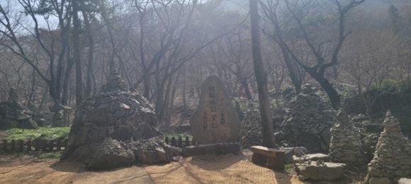 (주)대신기공 이미지