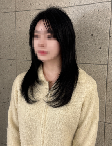 세연미용실 이미지