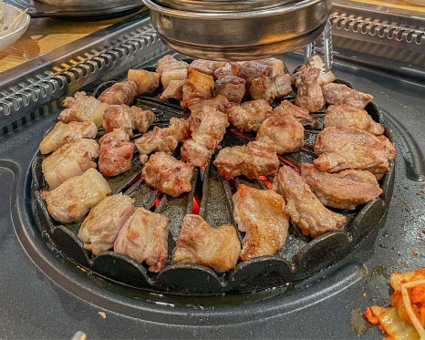 나그맛 이미지