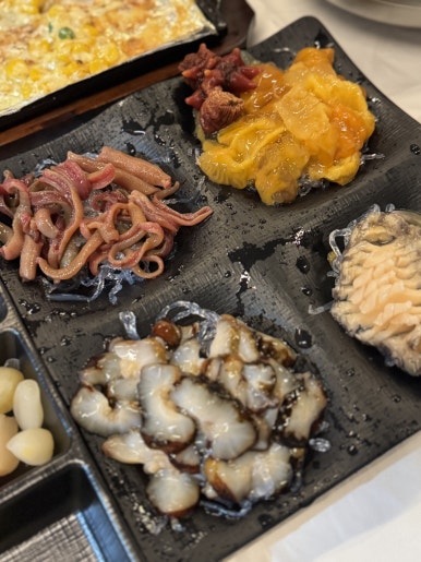 택지수산 이미지