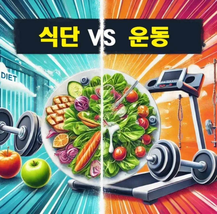 호이플랜 이미지