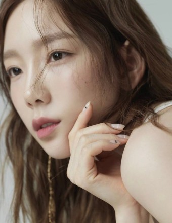 태연미용실 이미지