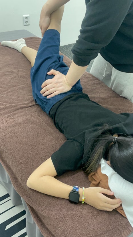 밸런스도수체형센터 이미지