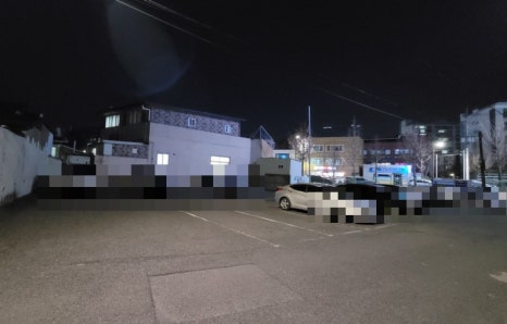 드림락볼링장 이미지