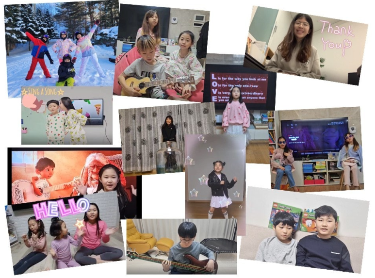 맘스플래닛 이미지