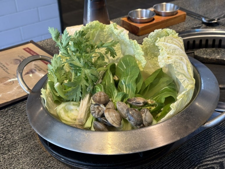고기원칙진주 이미지