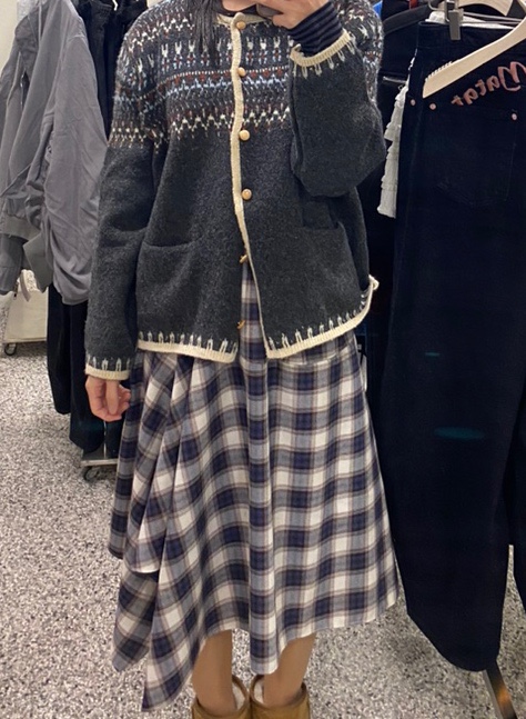 클로코 이미지