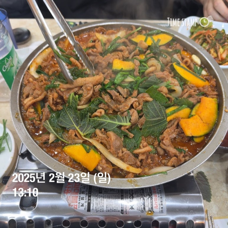 커피베이가야공원점 이미지