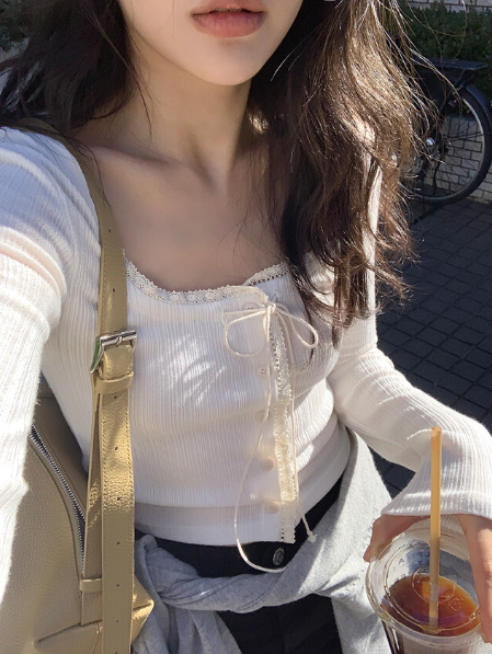 라오브 이미지