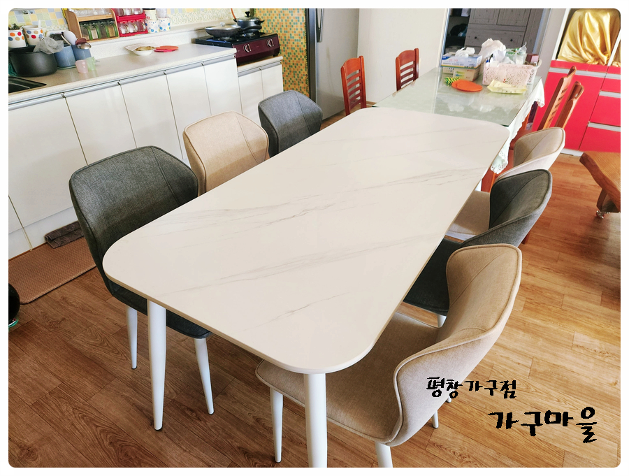 정선세라믹 이미지