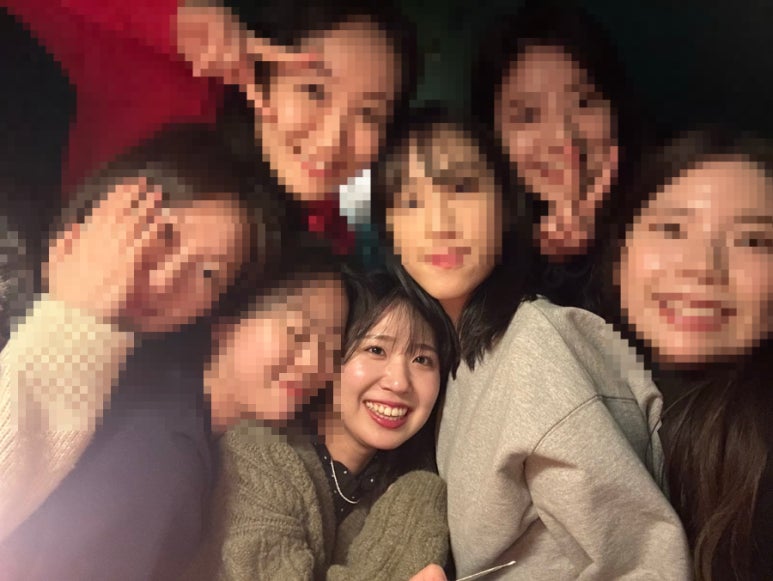 효빈나라 이미지