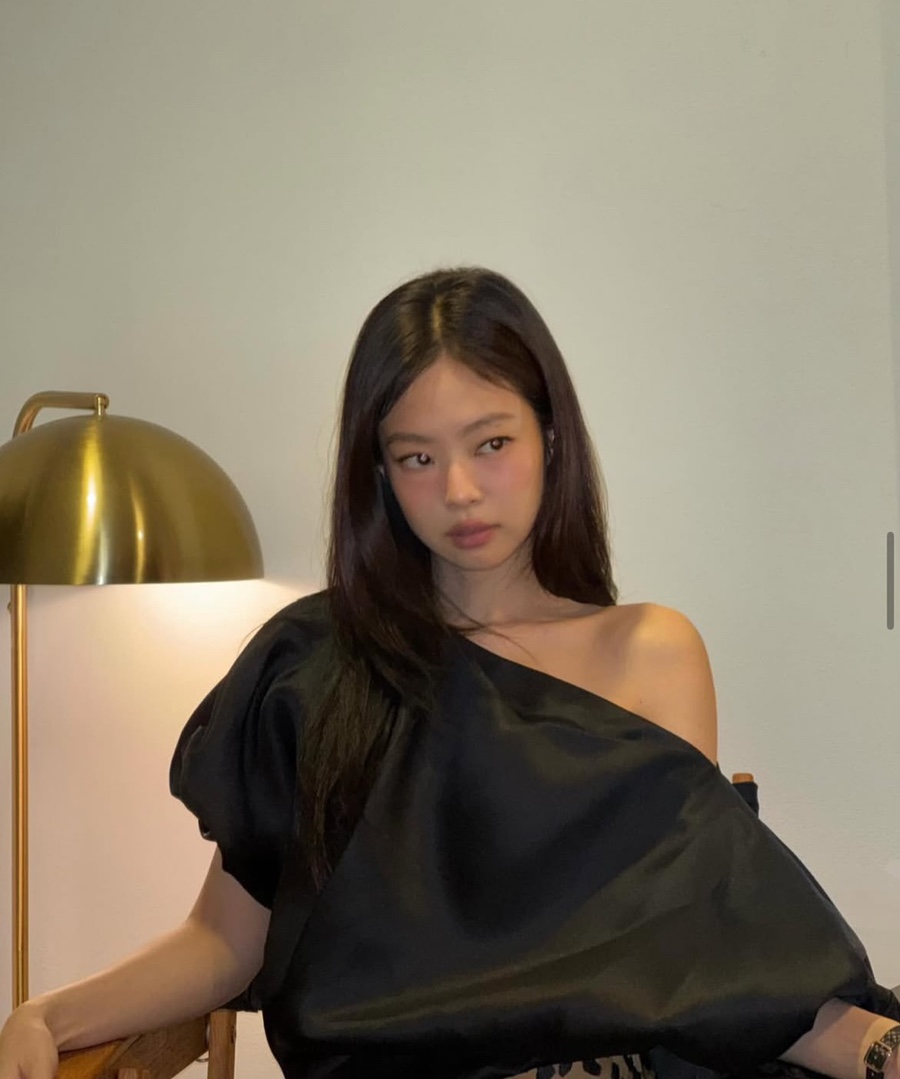 형은헤어 이미지