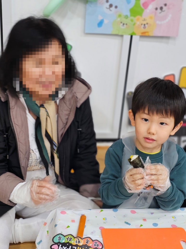 베비텔어린이집 이미지