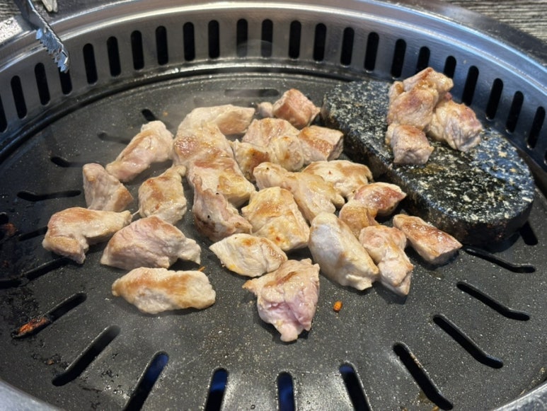 고기원칙진주 이미지