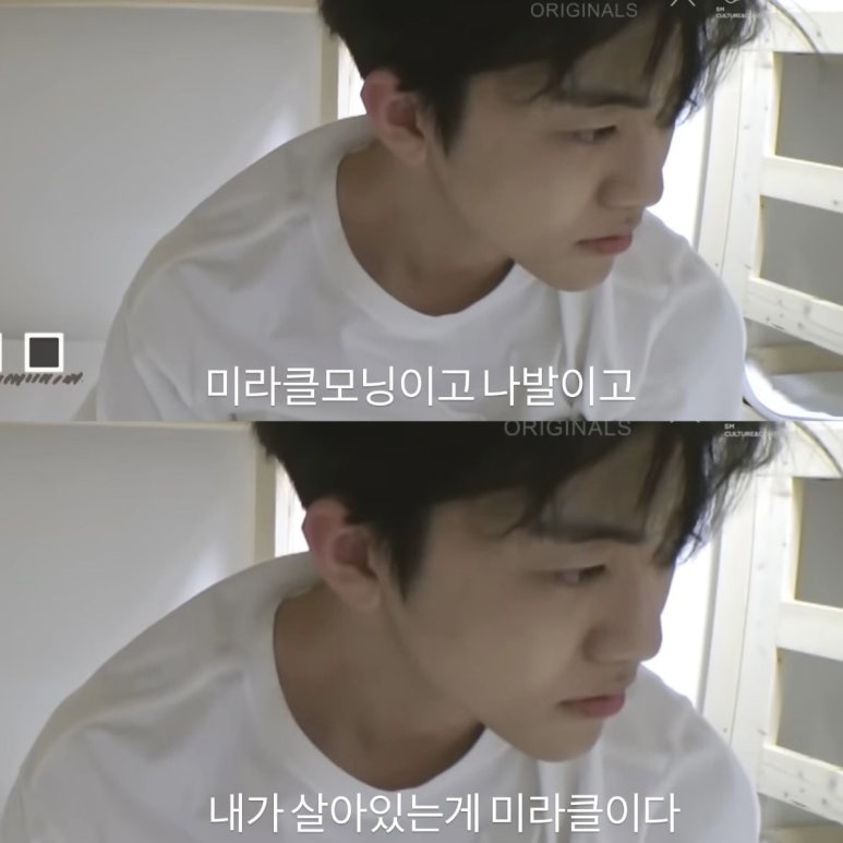 노래짱콘서트 이미지