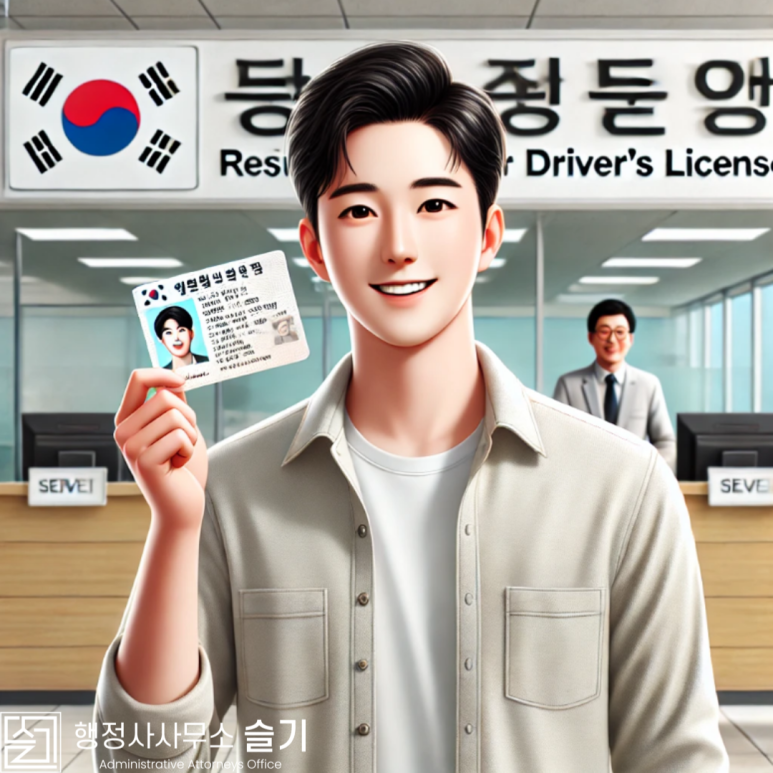 1%행정사사무소 이미지