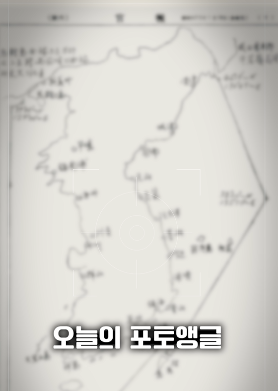 히글 이미지
