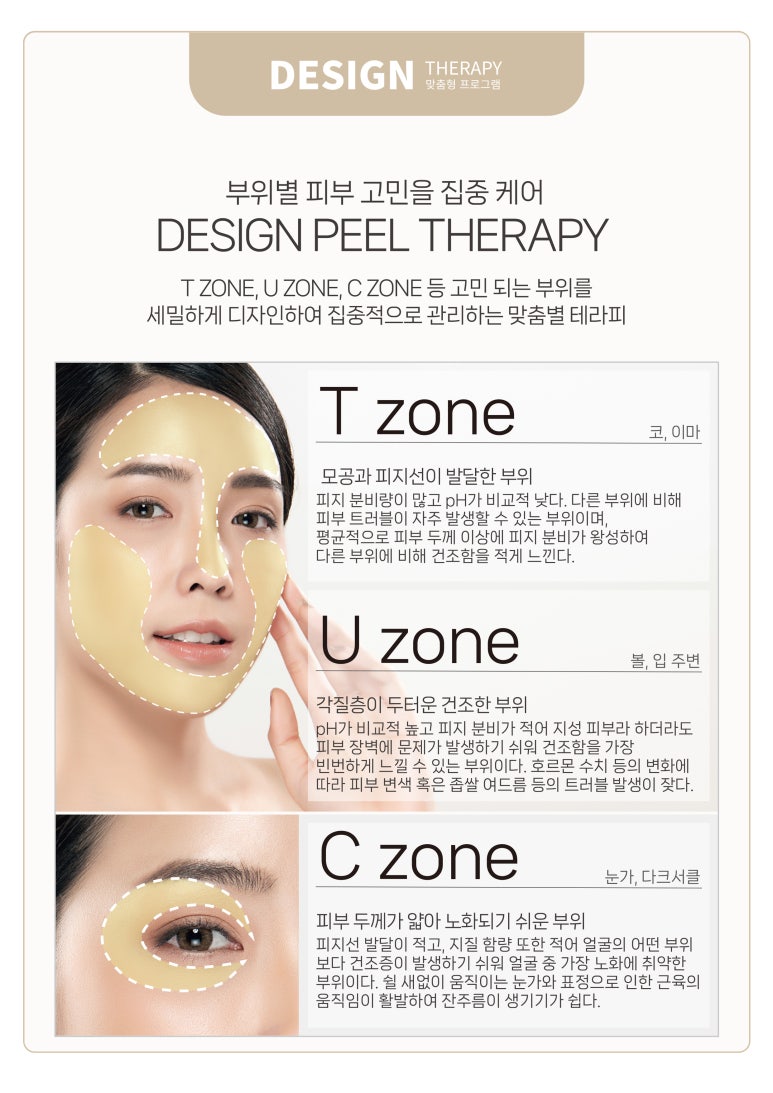 디자인필 이미지