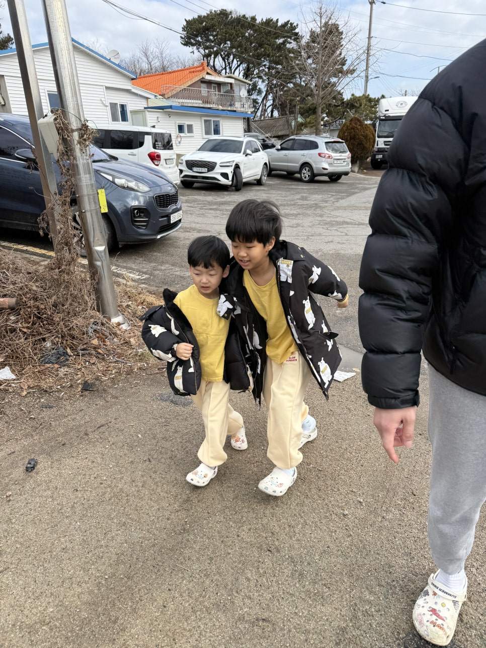 엄니손맛 이미지