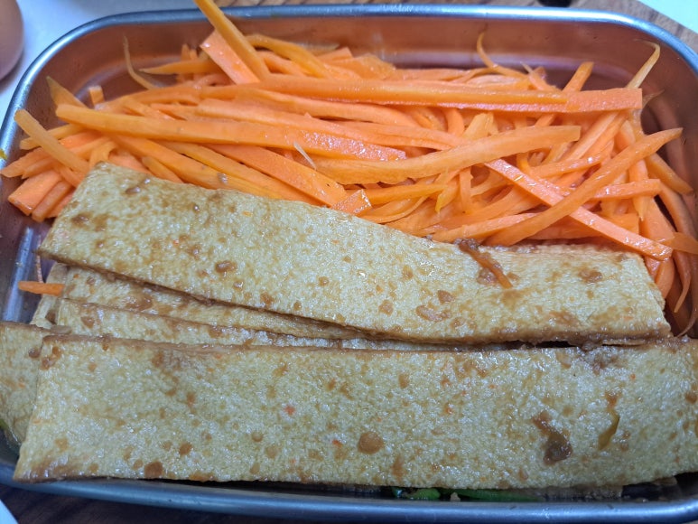 위대한김밥 이미지